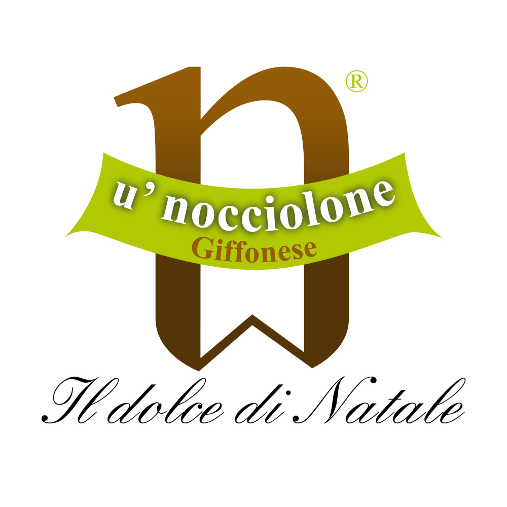 foto Pasticceria Festival Giffoni Valle Piana